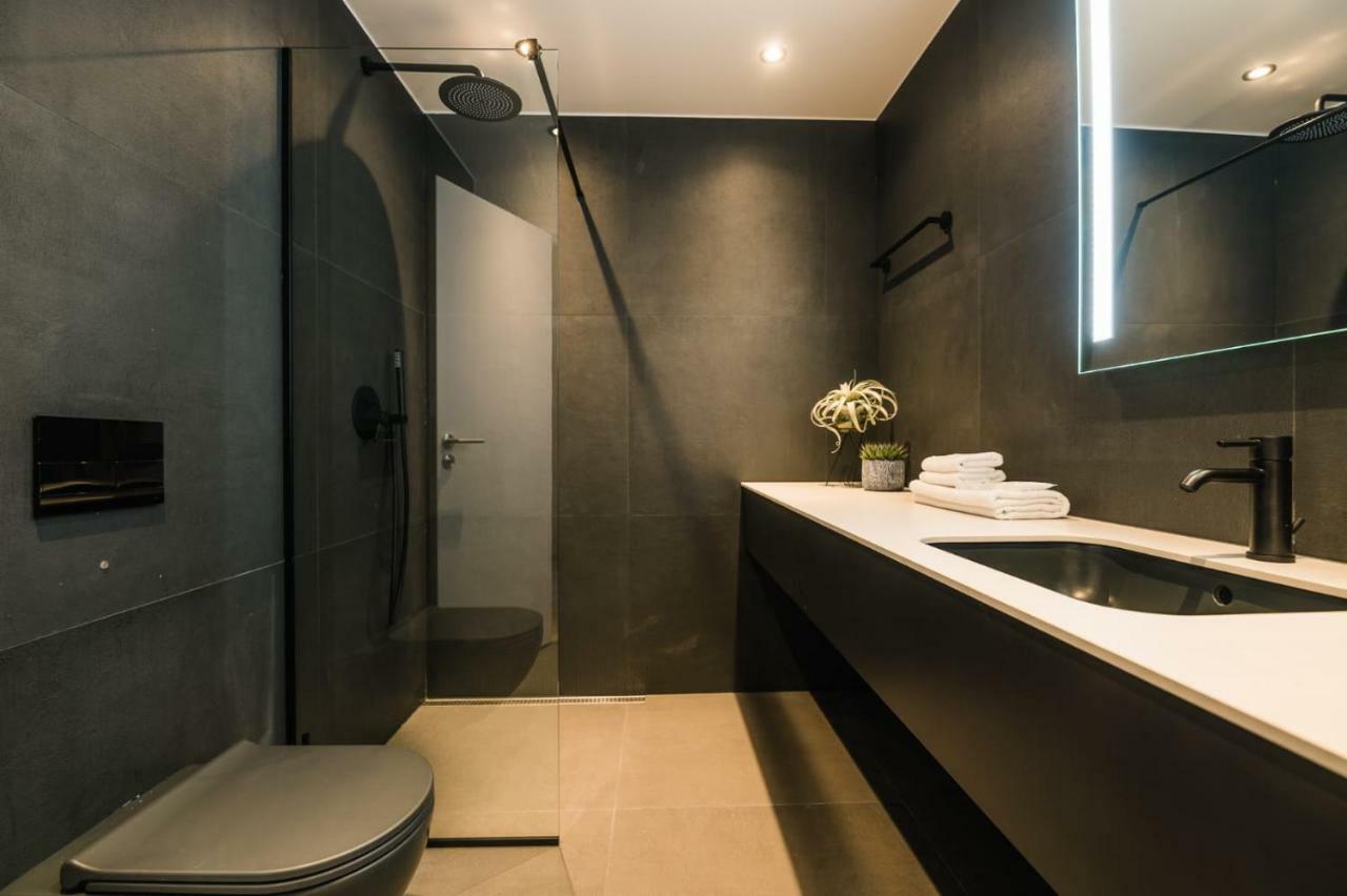 Maestro Design Hotel Liepāja 외부 사진